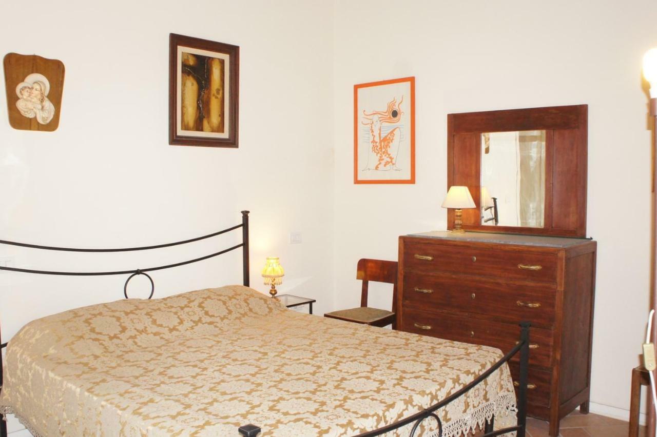 Villa Borgo La Fungaia Gambassi Terme Kültér fotó